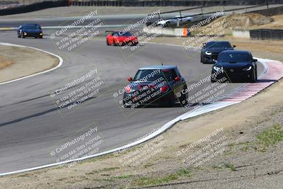 media/May-18-2025-Speed Ventures (Sun) [[b6e29aef7d]]/Green/Session 1 (Turn 3)/